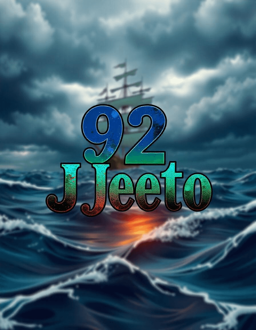 92 Jeeto