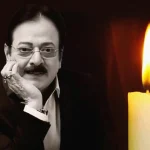 Legendary Odia Actor Uttam Mohanty’s Timeless Legacy Lives On