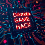 Daman Hack: Breakthrough Strategies for Extraordinary Results