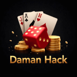 Daman Hack Supreme Guide: Win Big, Win Smart
