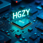 HGZY Game: Unleash Your Inner Gamer with Unmatched Thrills!