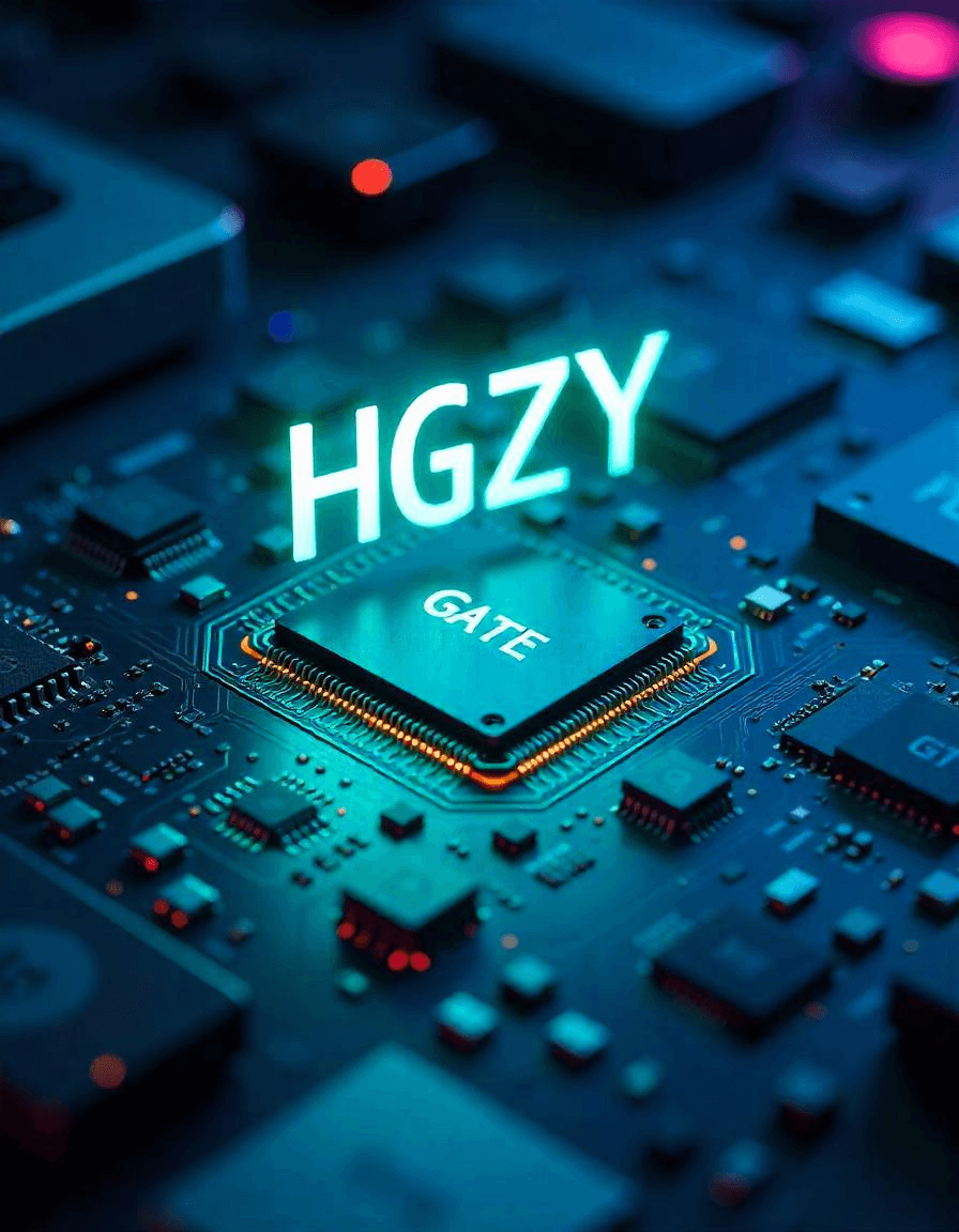 HGZY Game: Unleash Your Inner Gamer with Unmatched Thrills!