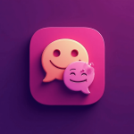 Chat2You: Your Bridge to Better Communication