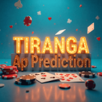 Tiranga App Prediction: Predict Smart, Win Big!
