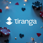 Tiranga Prediction: Sharp, Reliable, Unbeatable