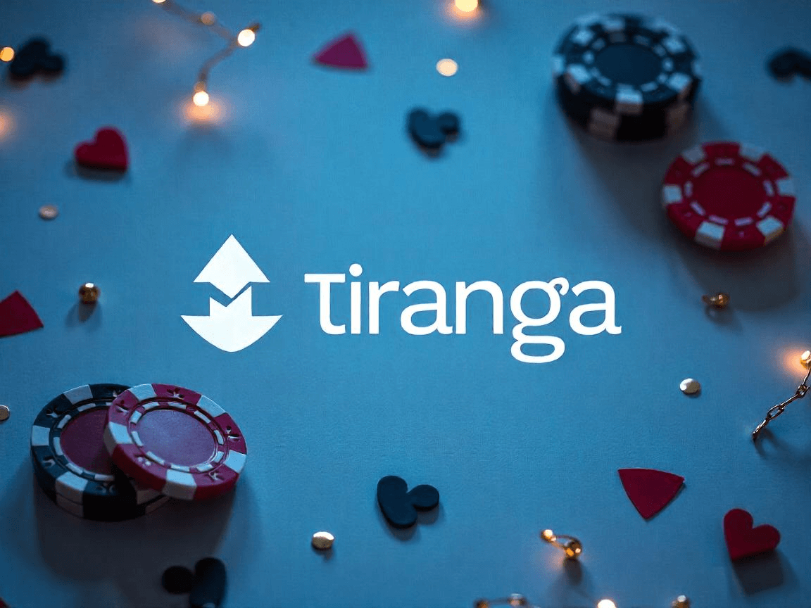Tiranga Prediction: Sharp, Reliable, Unbeatable