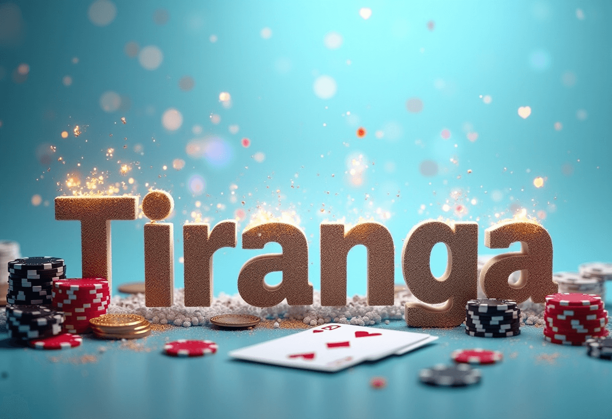 Tiranga Prediction: Light the Path, Lead the Game