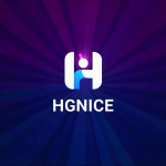 Hgnice Apk: The Future of Effortless Entertainment Starts Here