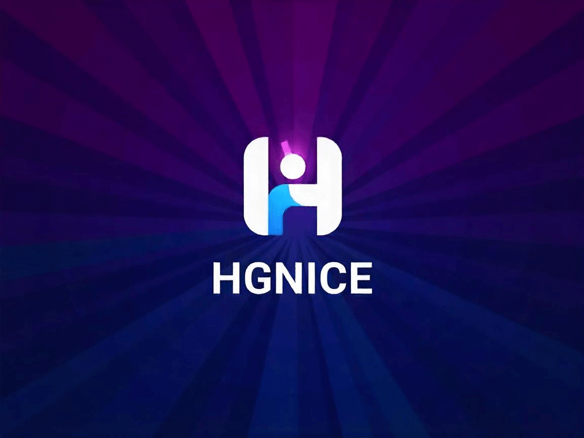 Hgnice Apk: The Future of Effortless Entertainment Starts Here