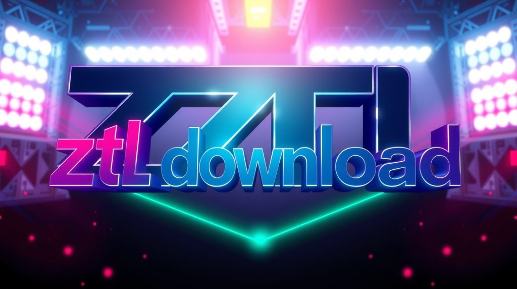 ztl download